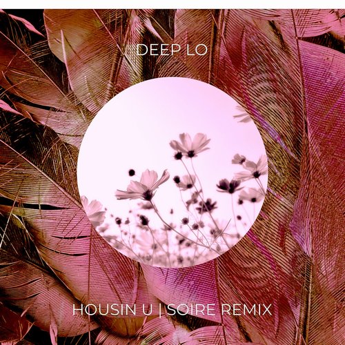 Deep Lo - Housin U (Soire Remix) [BTZ194]